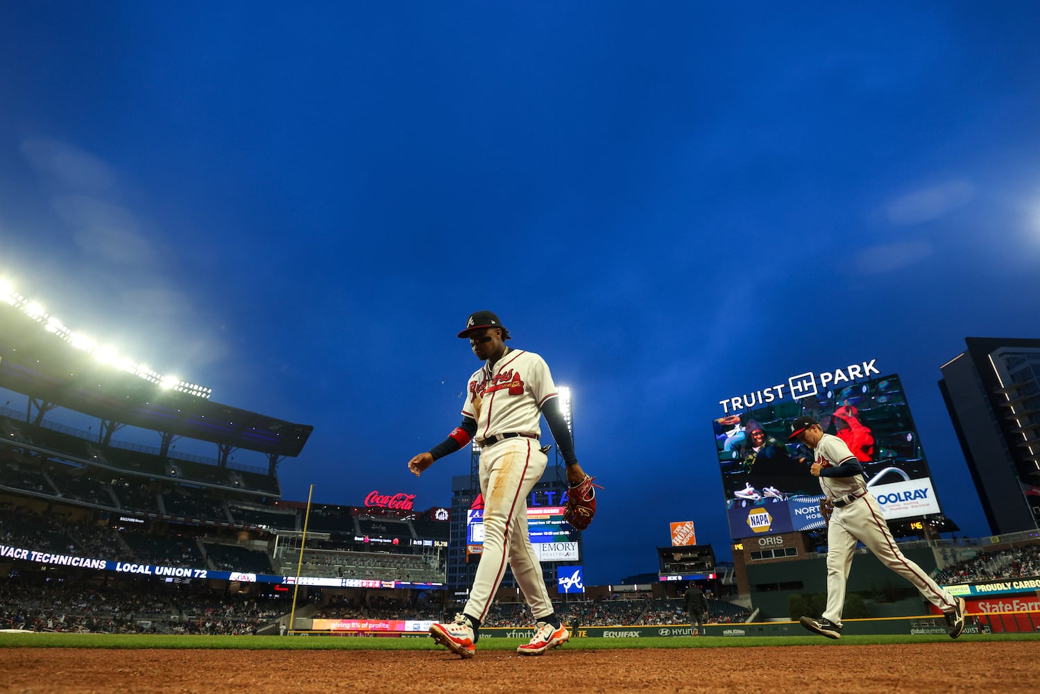 042723 BRAVES PHOTO