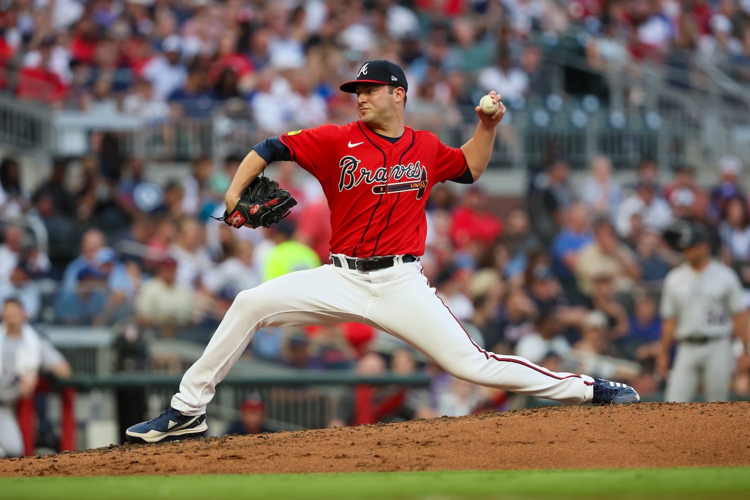 061723 BRAVES PHOTO