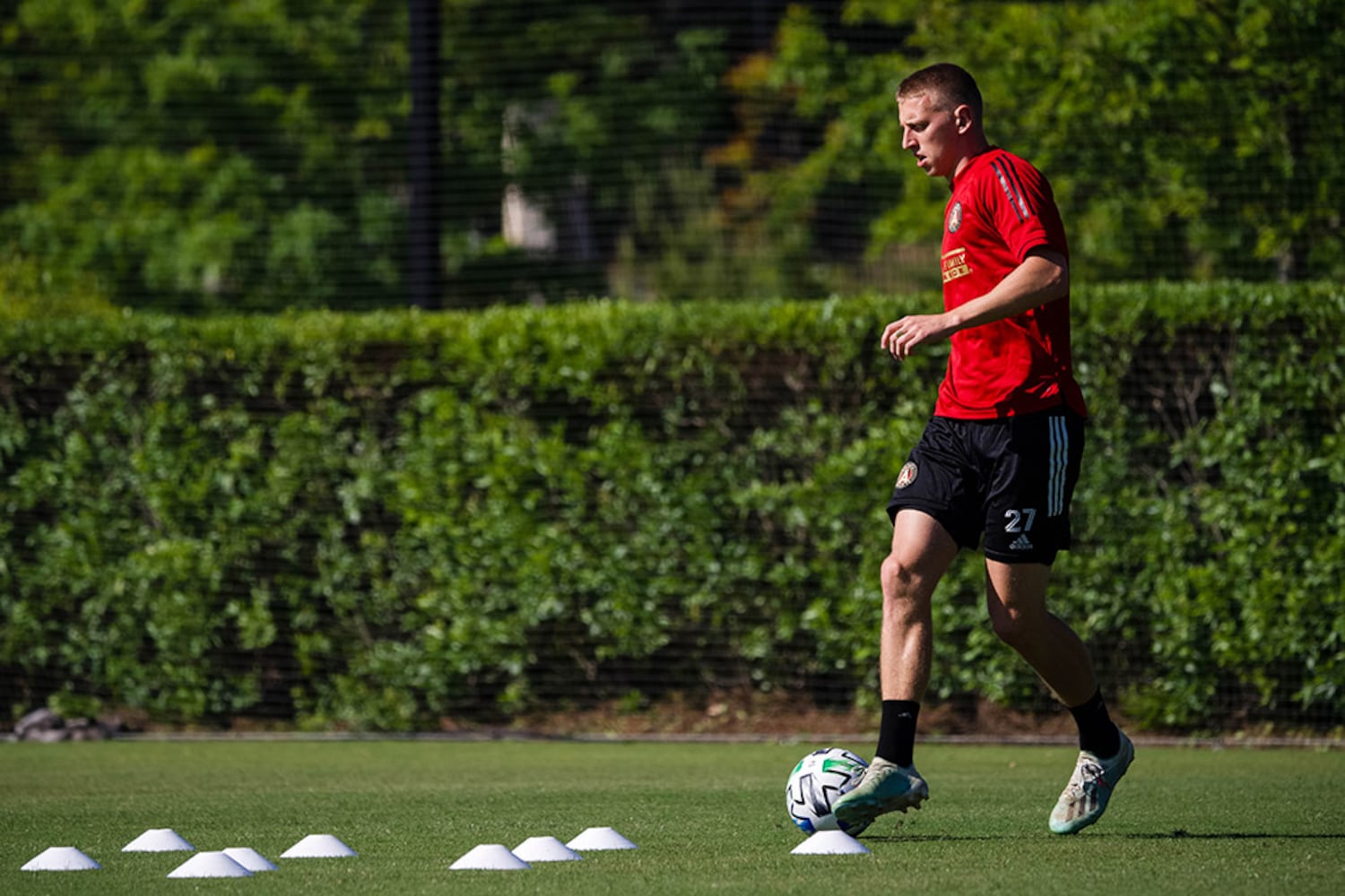 Atlanta United