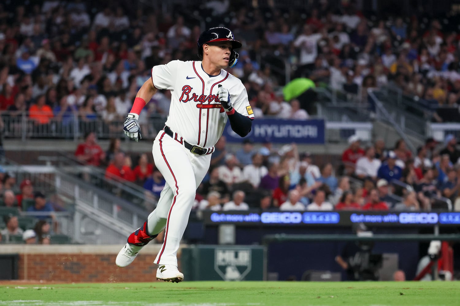 082224 braves photo