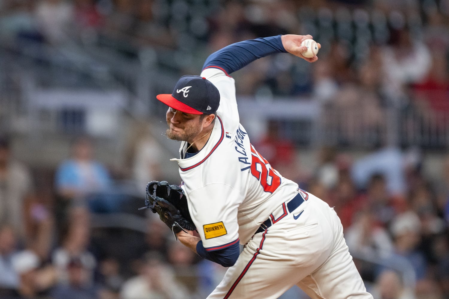 braves-rockies photos