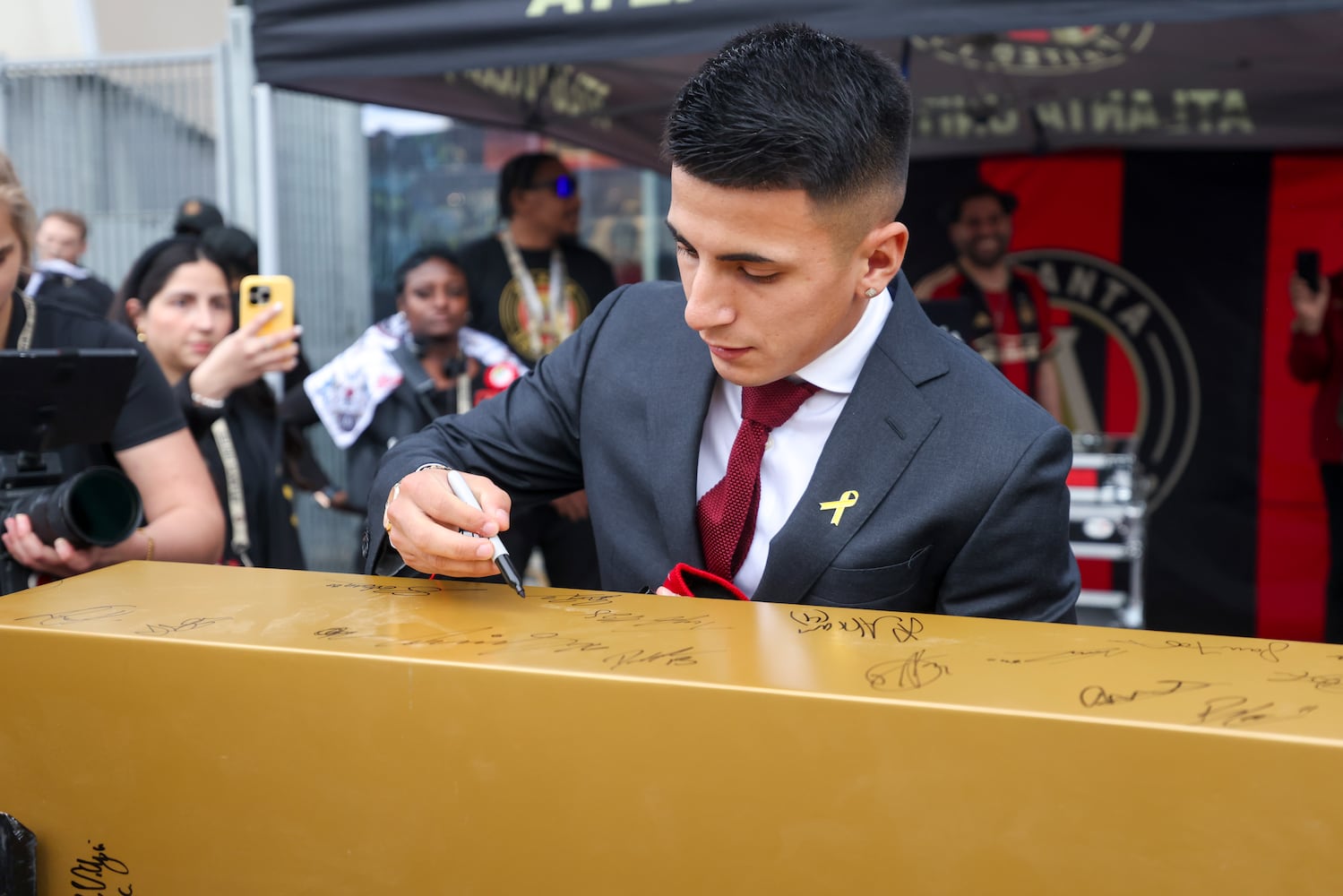 031024 atl united photo