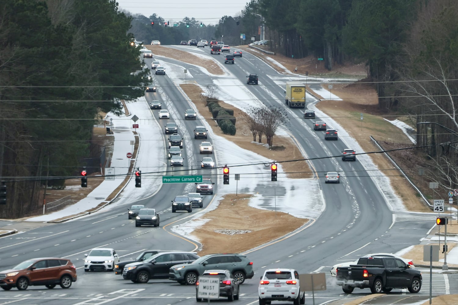 012225 georgia snow