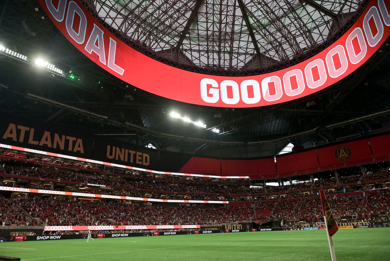 050822 ATL UNITED PHOTO