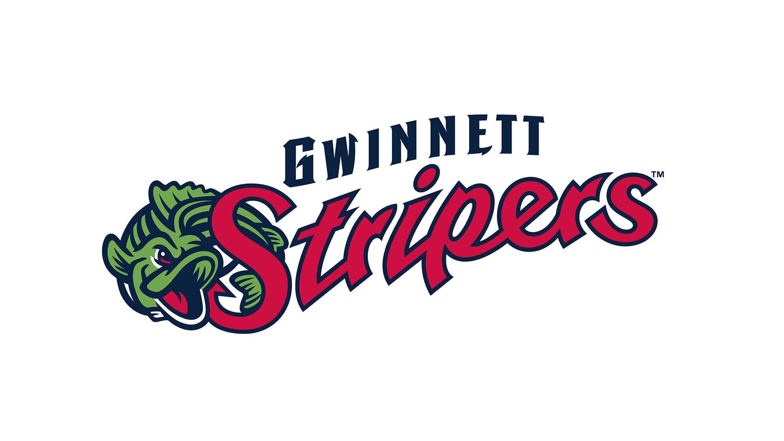 You can spend this most American of holidays taking in an all-American baseball game in Gwinnett county.