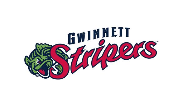 You can spend this most American of holidays taking in an all-American baseball game in Gwinnett county.