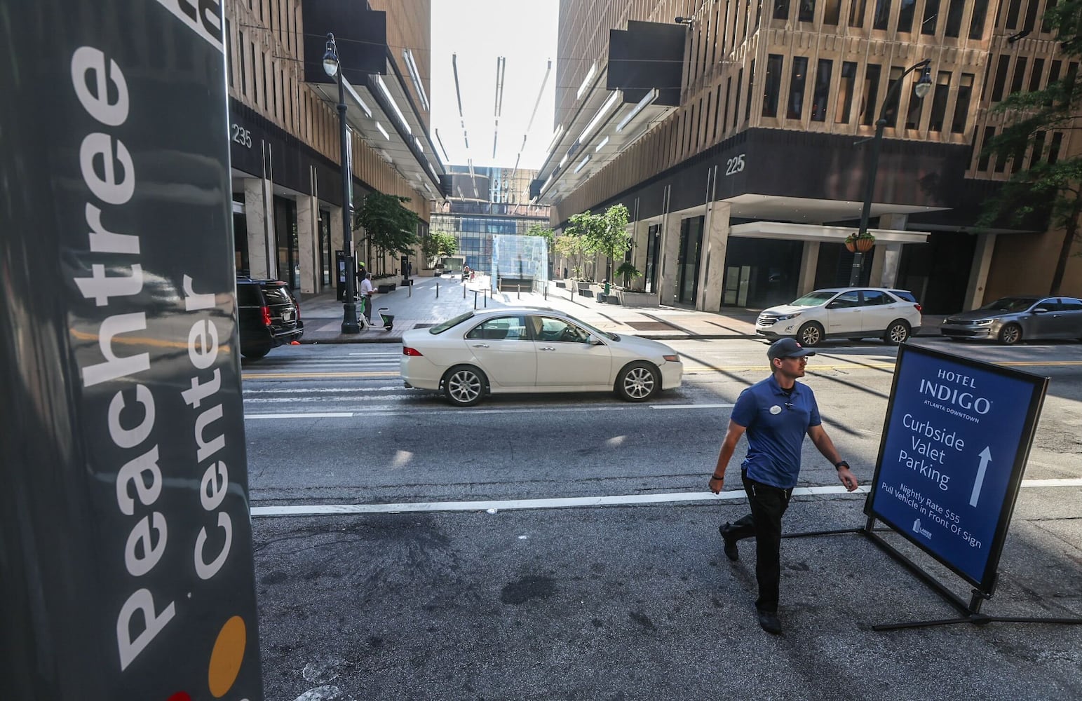 peachtree center court atlanta shooting