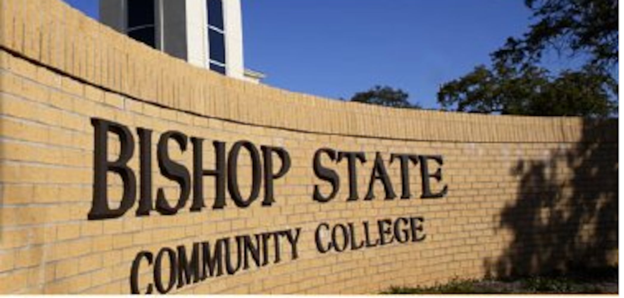 Six HBCUs in Alabama you might not have heard of