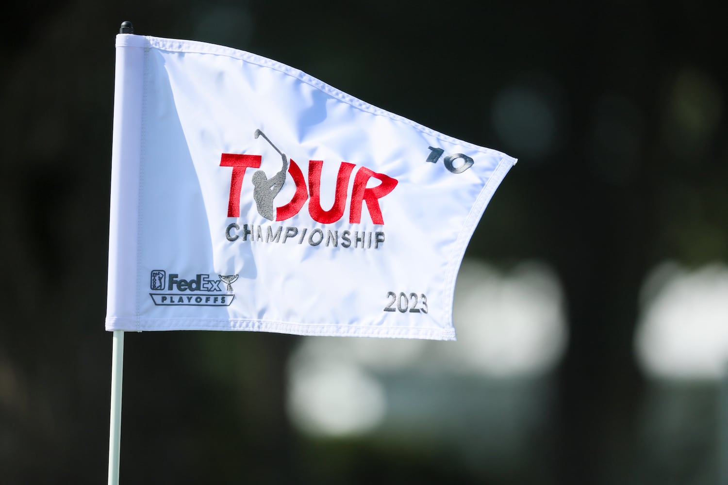 082423 TOUR CHAMPIONSHIP PHOTO