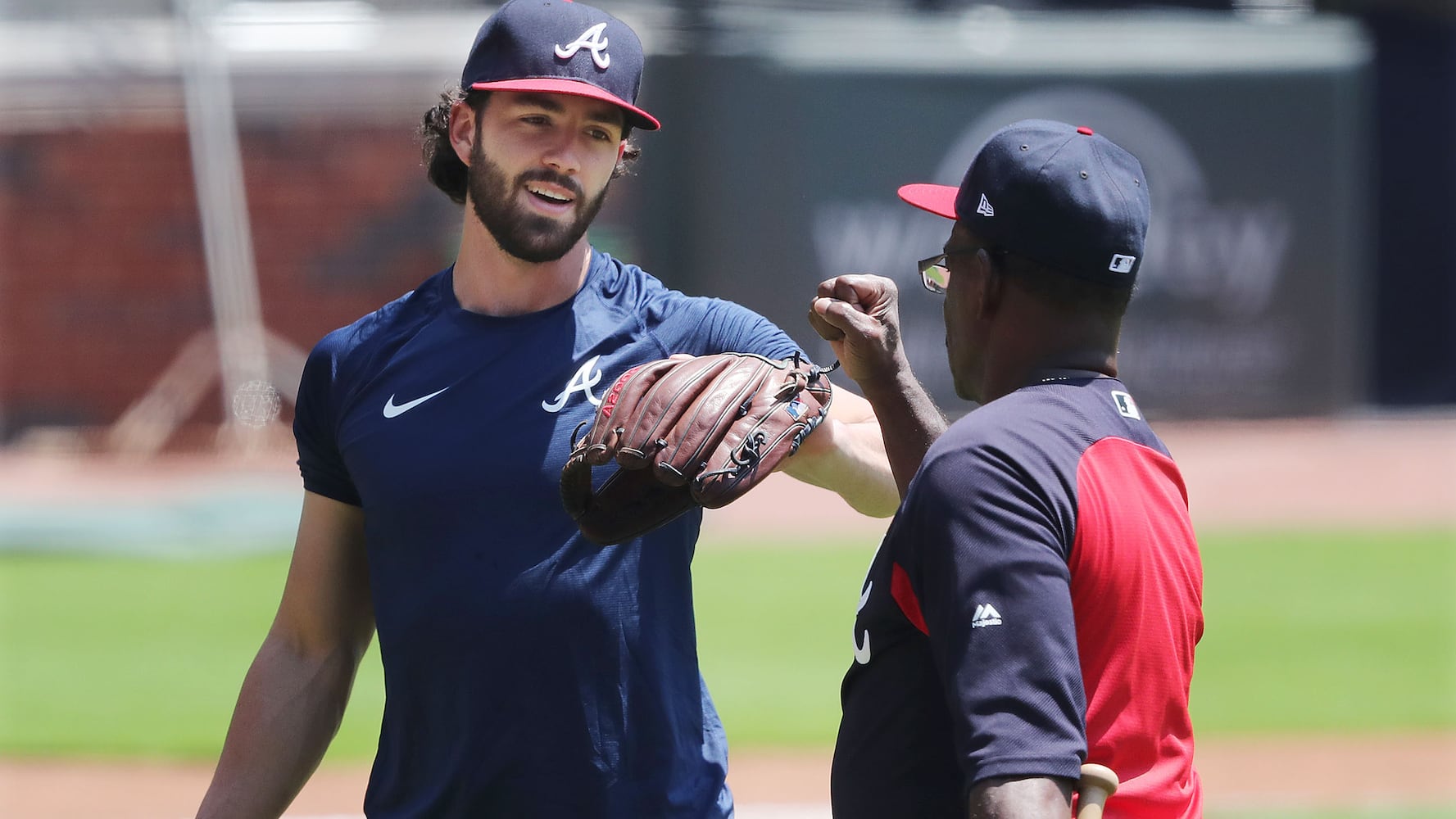 Atlanta Braves