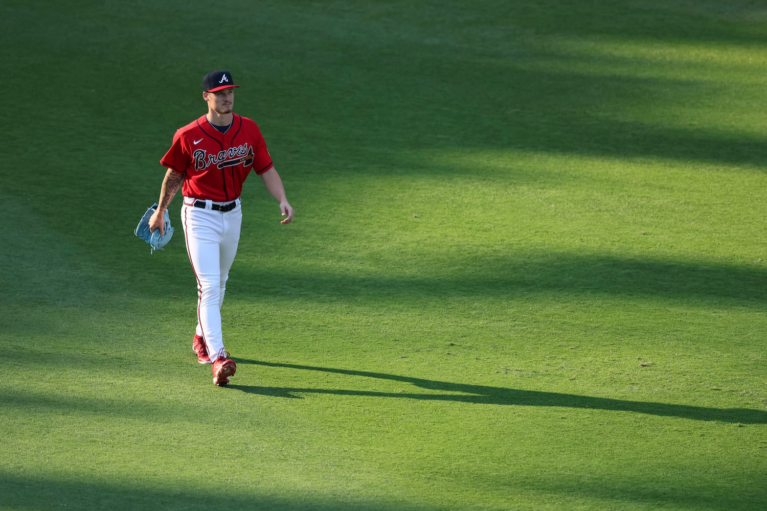 061023 BRAVES PHOTO