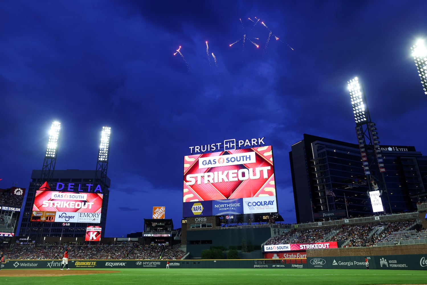 062924 braves photo