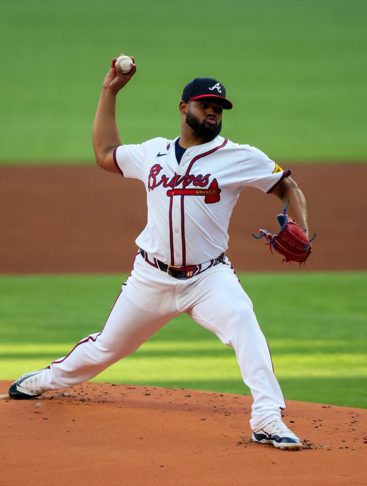 070324 braves photo