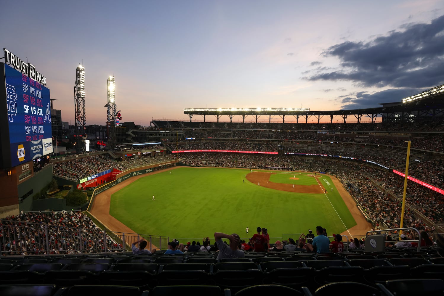 070324 braves photo