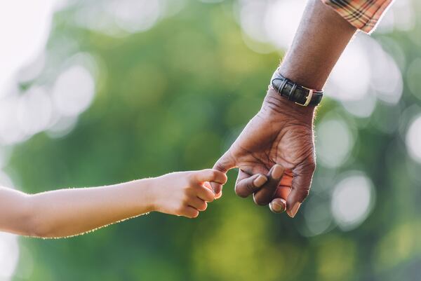 The COVID-19 pandemic revealed just how critical affordable, accessible child care is to the economy. When schools and day care facilities closed, businesses saw on a large scale the difficulty of retaining or hiring employees with nowhere to send their children. (Dreamstime/TNS)