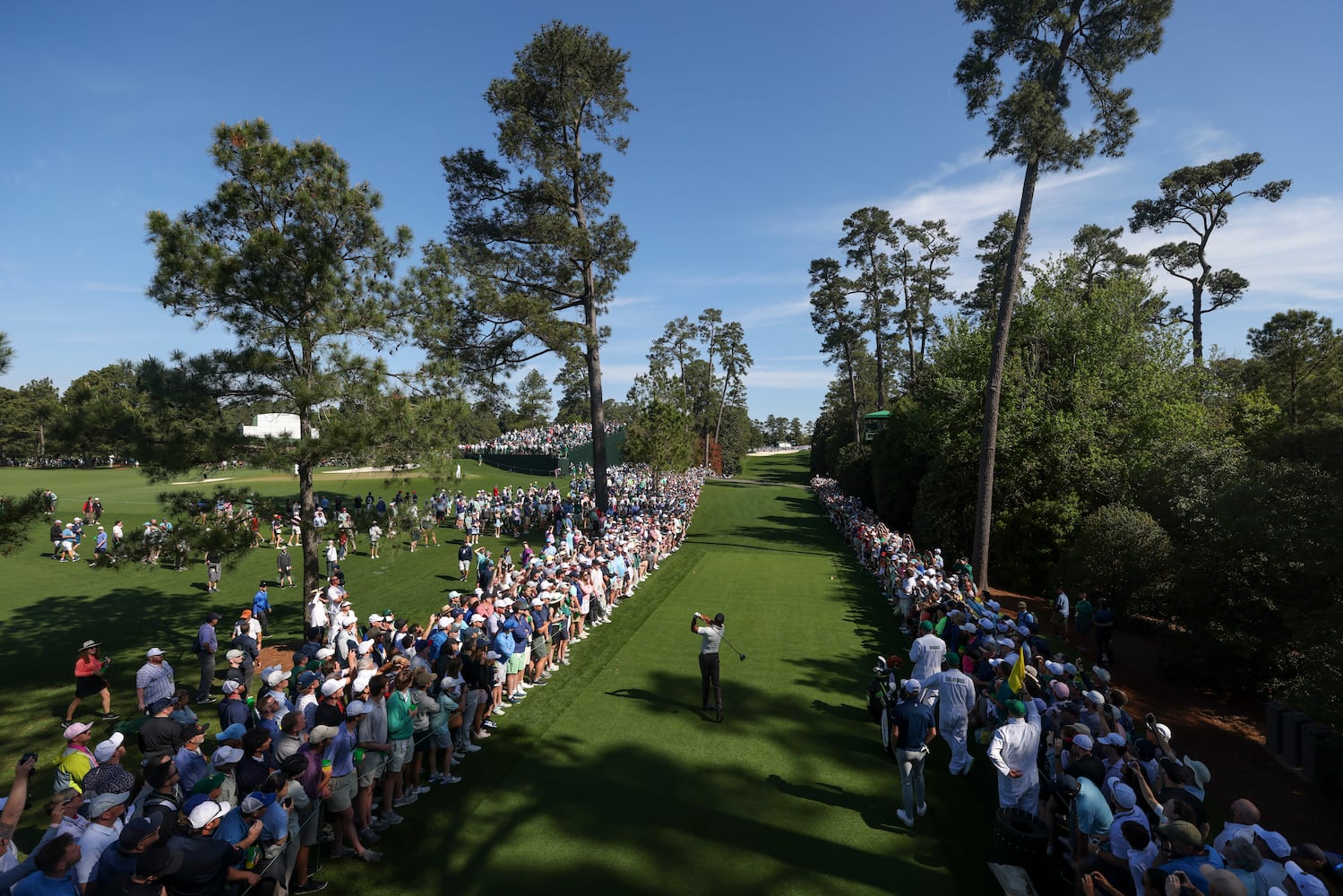 040924 masters photo