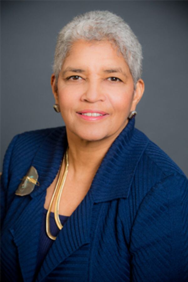 Hands On Atlanta will celebrate its 30th birthday and honor Mayor Shirley Franklin as Changemaker of the Year.