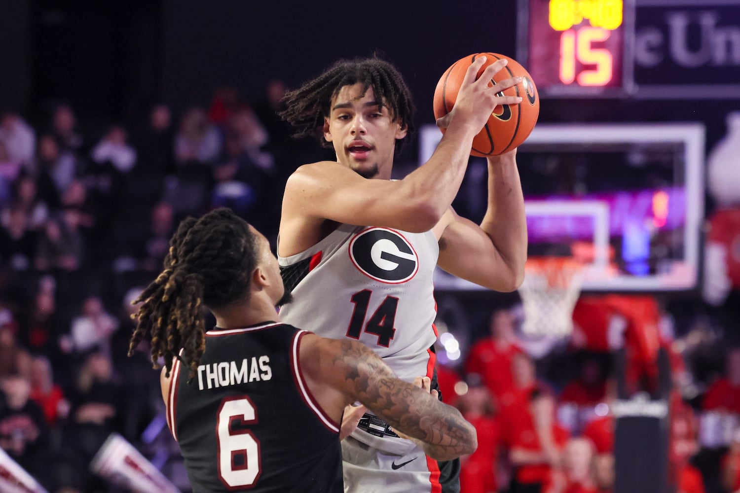 012825 uga mbb photo