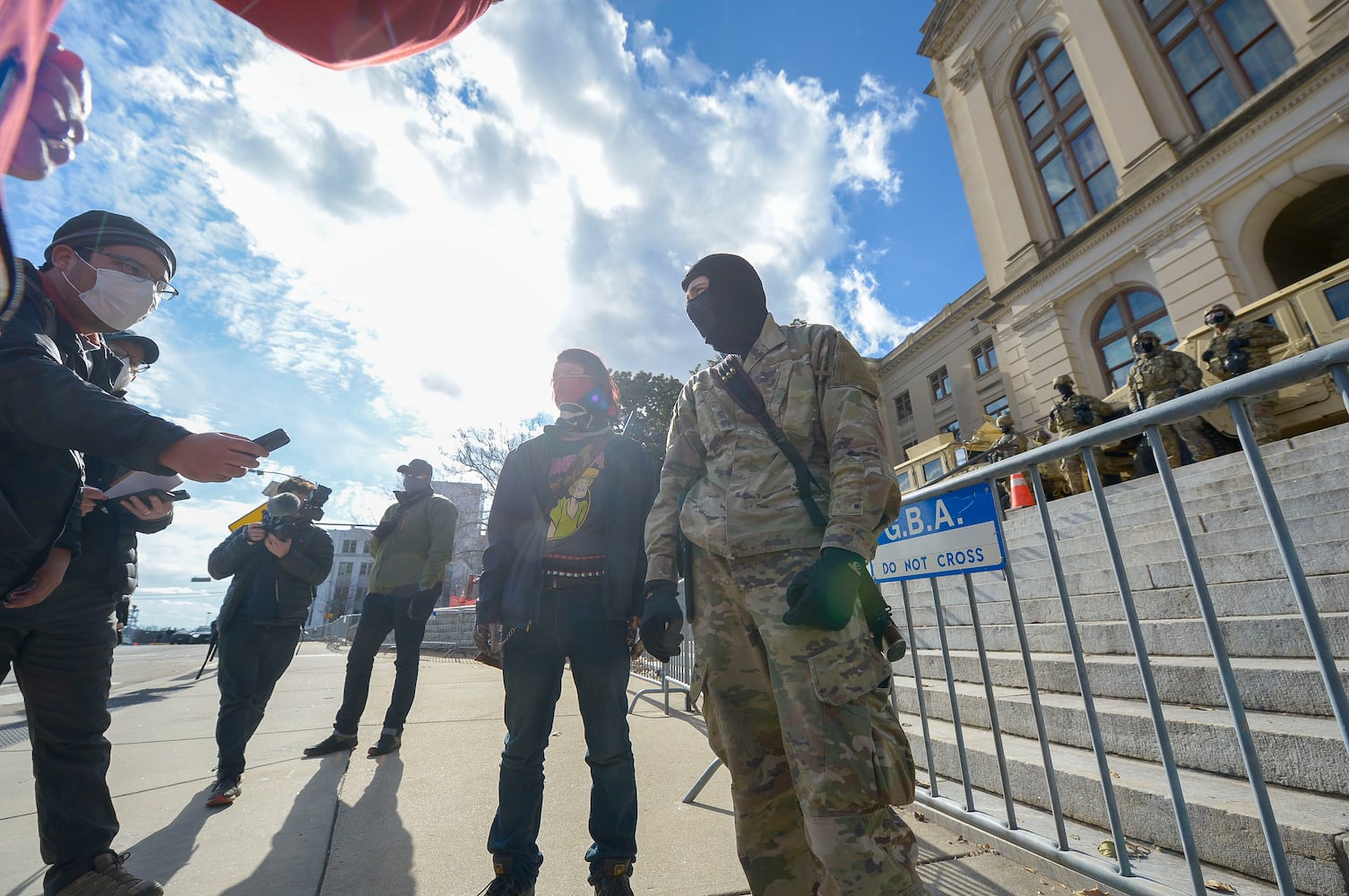 011721 capitol protest