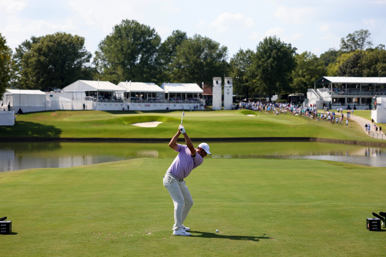 083024 tour championship