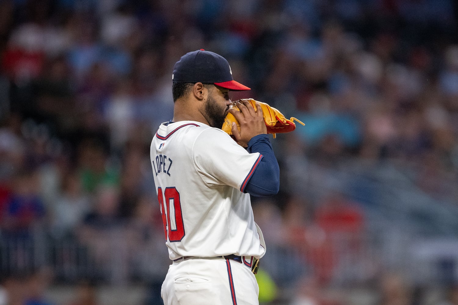 braves-rockies photos