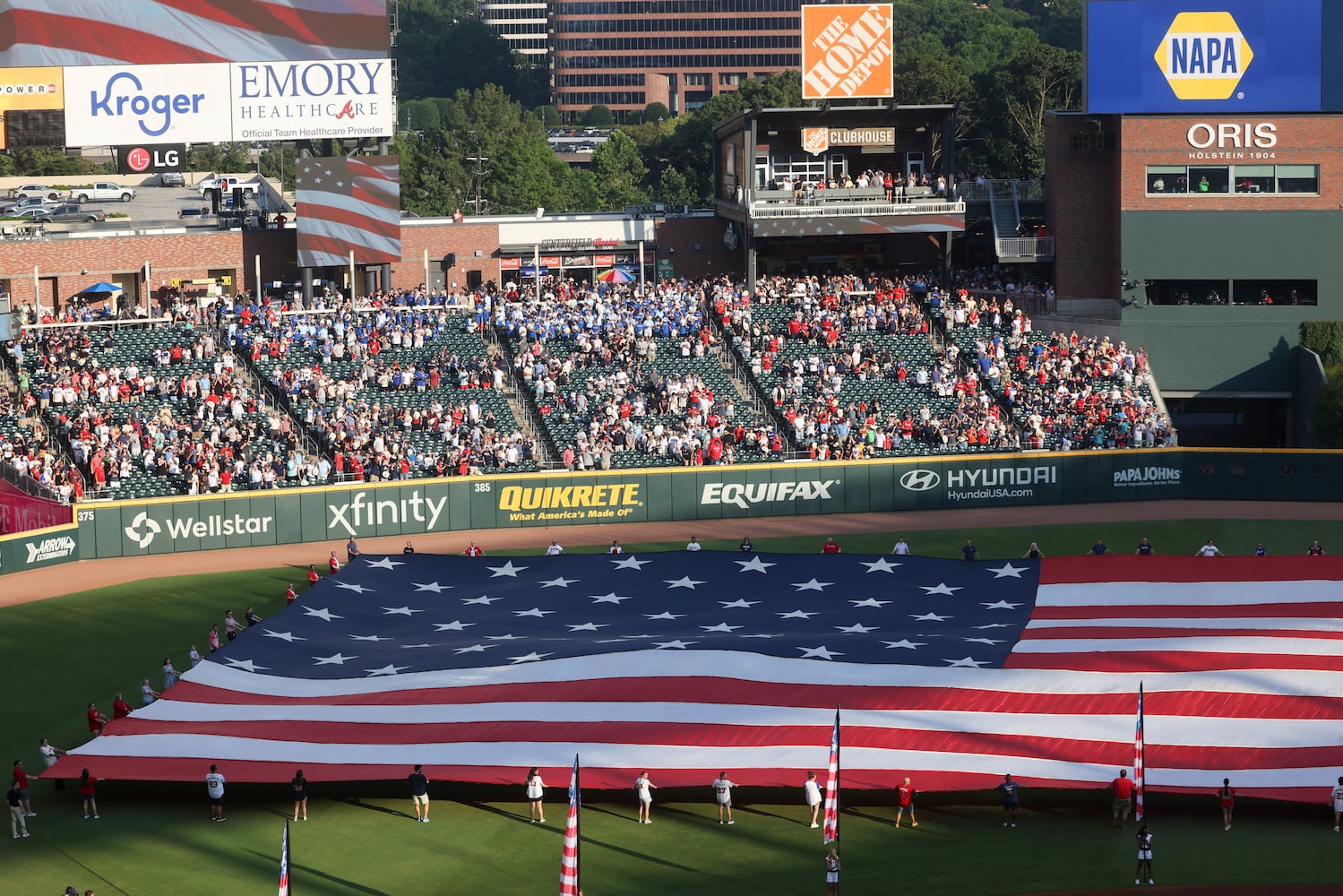 061524 braves photo