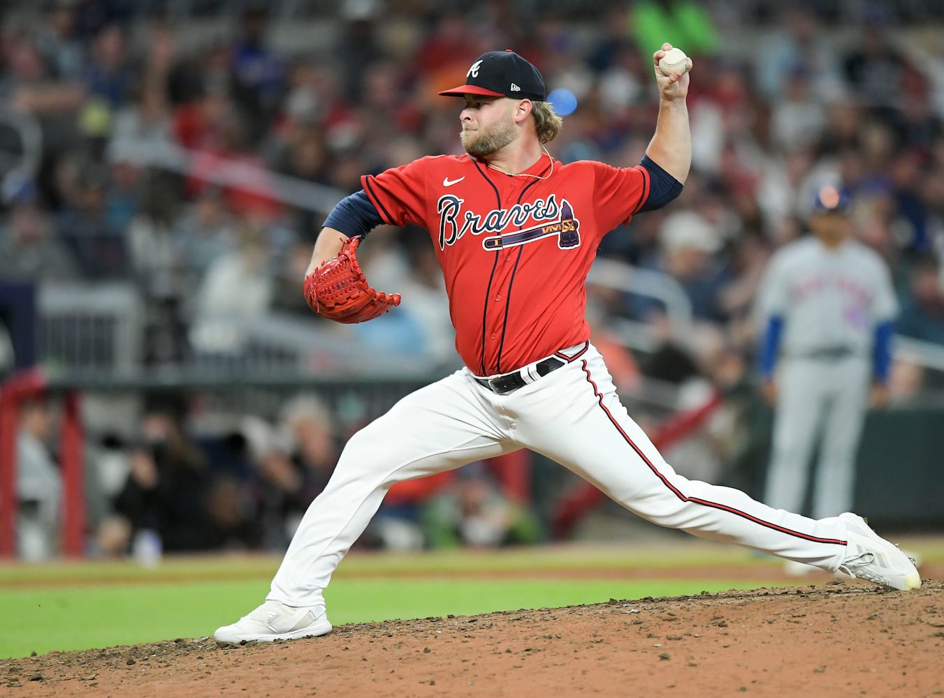 100122 BRAVES PHOTO