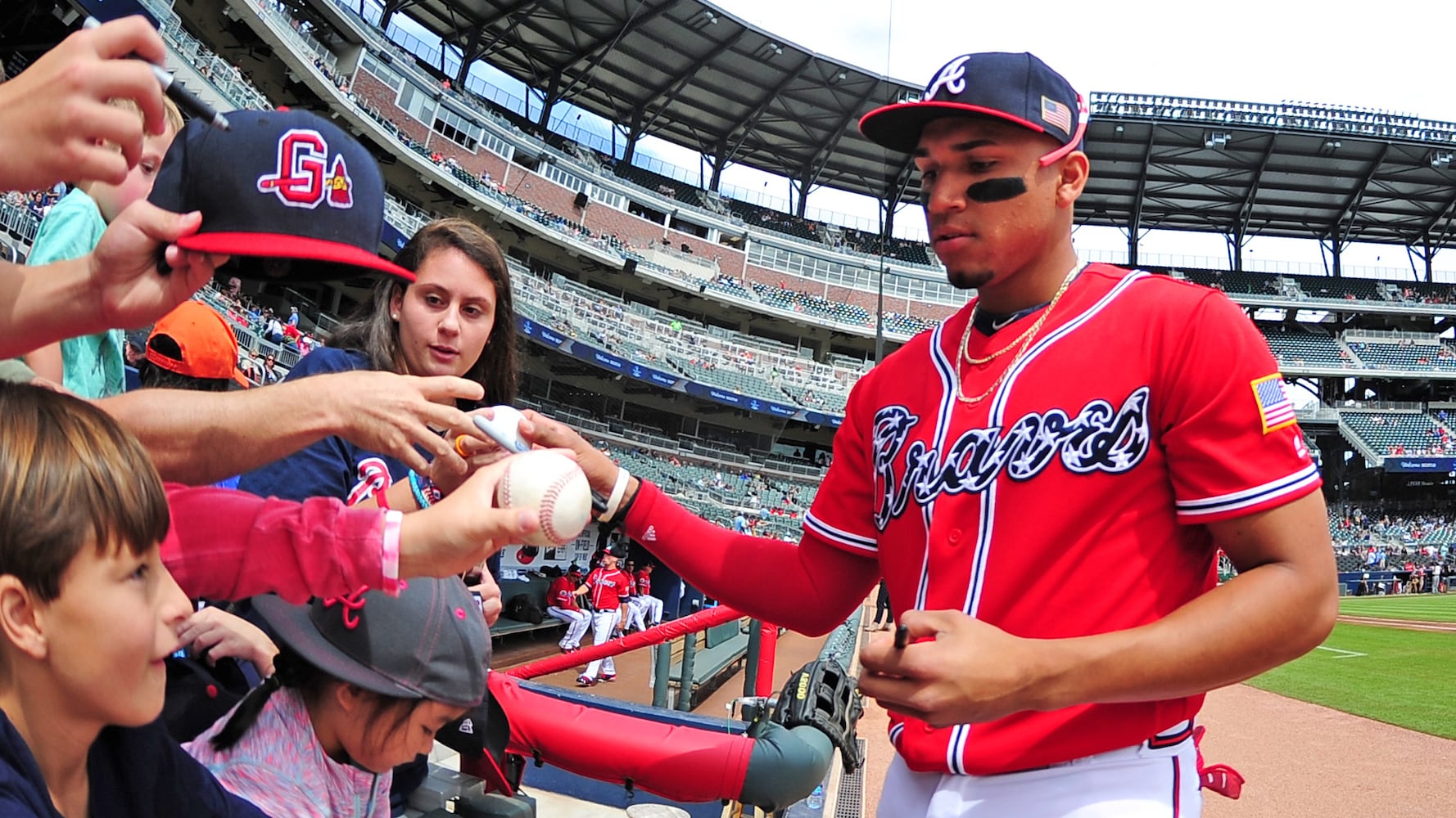 braves marlins