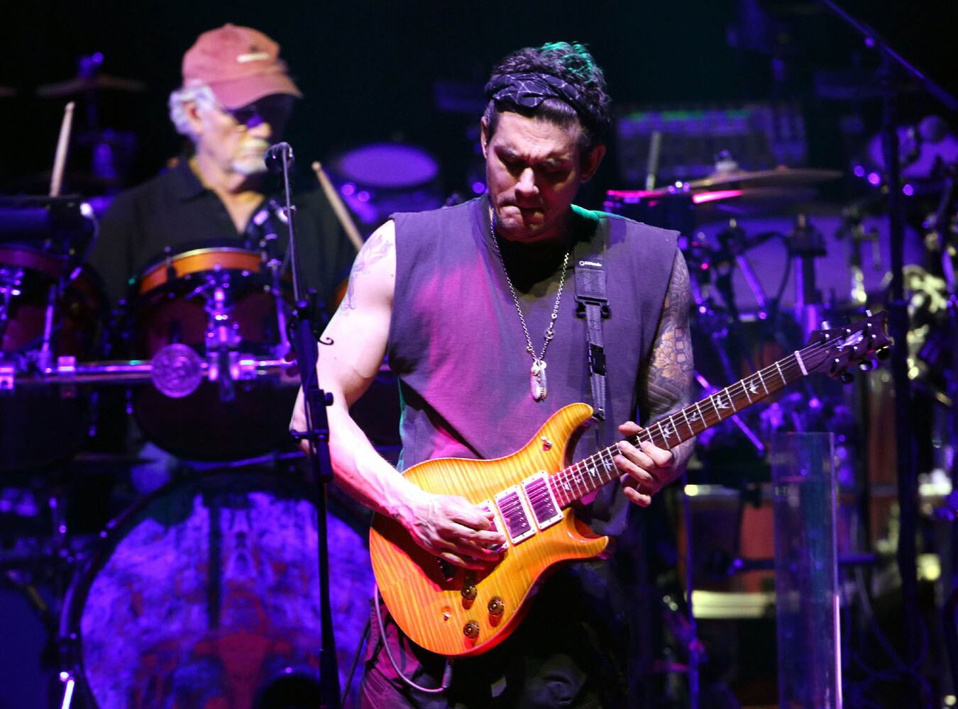 PHOTOS: DEAD & COMPANY