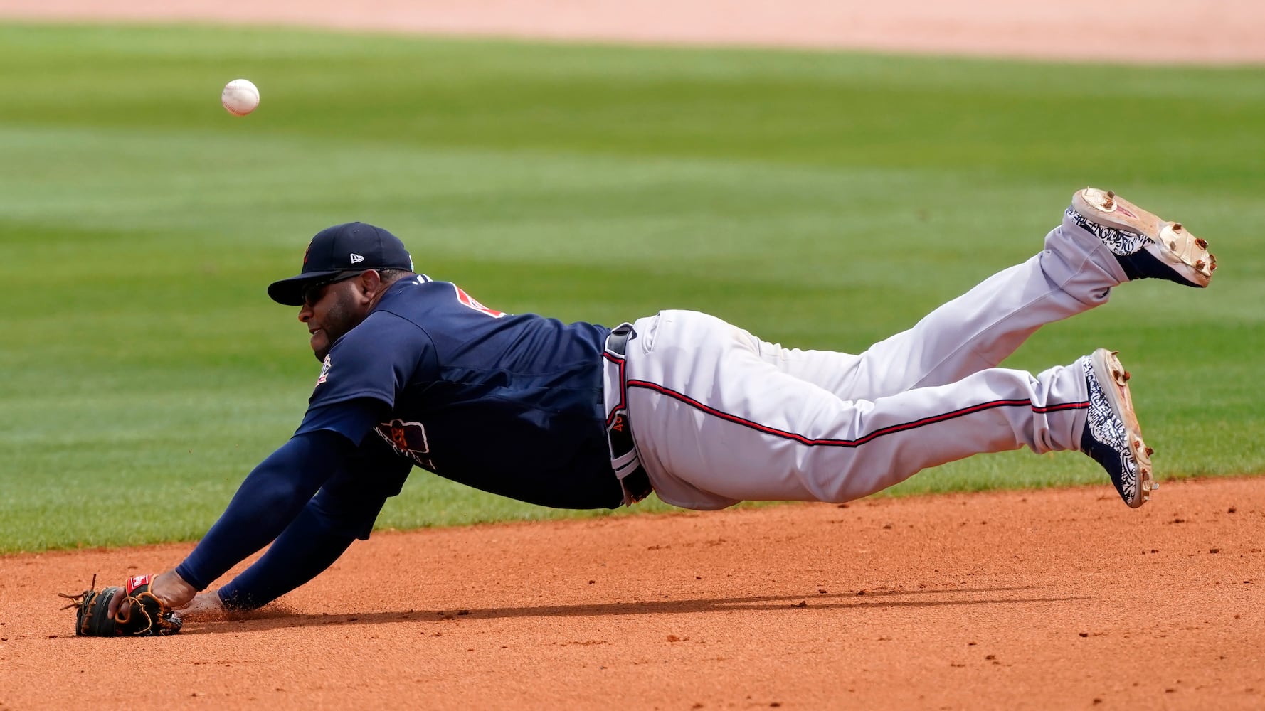 Atlanta Braves