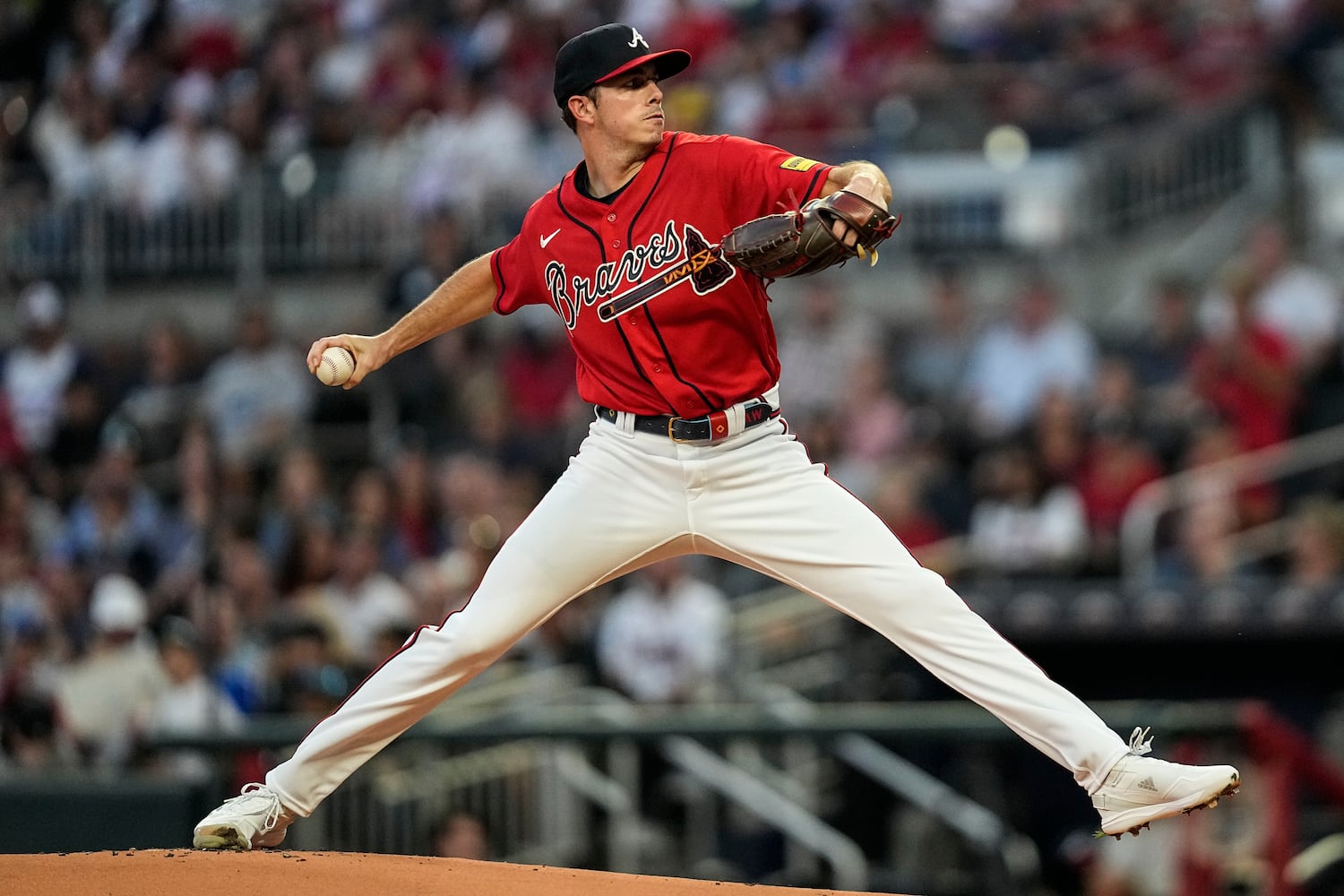 braves-nationals