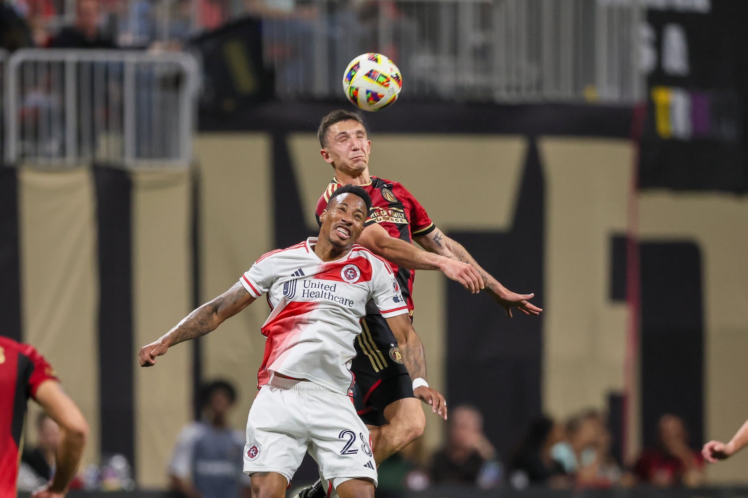 031024 atl united photo