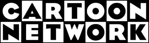 The Cartoon Network logo as it appeared when it launched in 1992. (Logopedia)