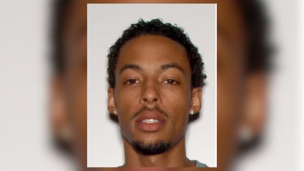 Valur Valsson was fatally shot Feb. 23 in Lindbergh.