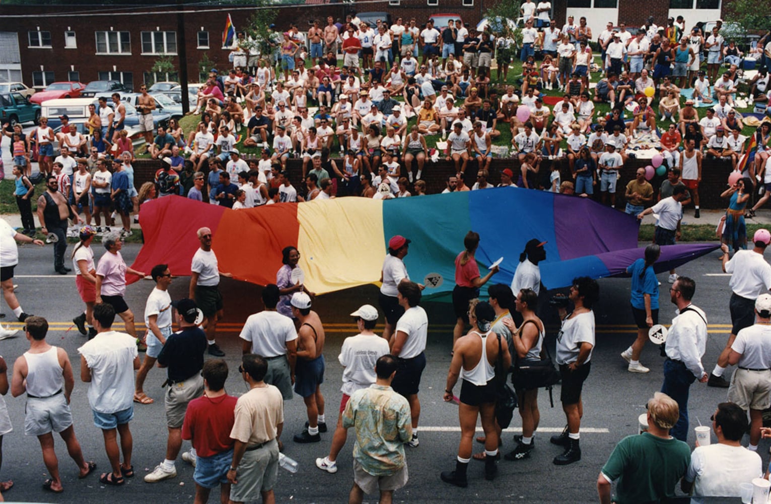 pride94