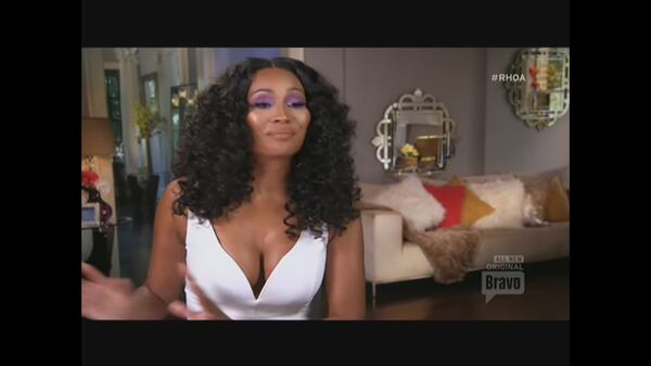 cynthia-bailey-season-9-episode-11