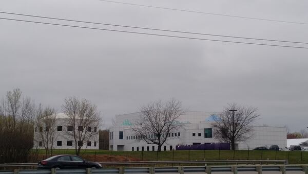 Paisley Park will host the Celebration 2017 this weekend.