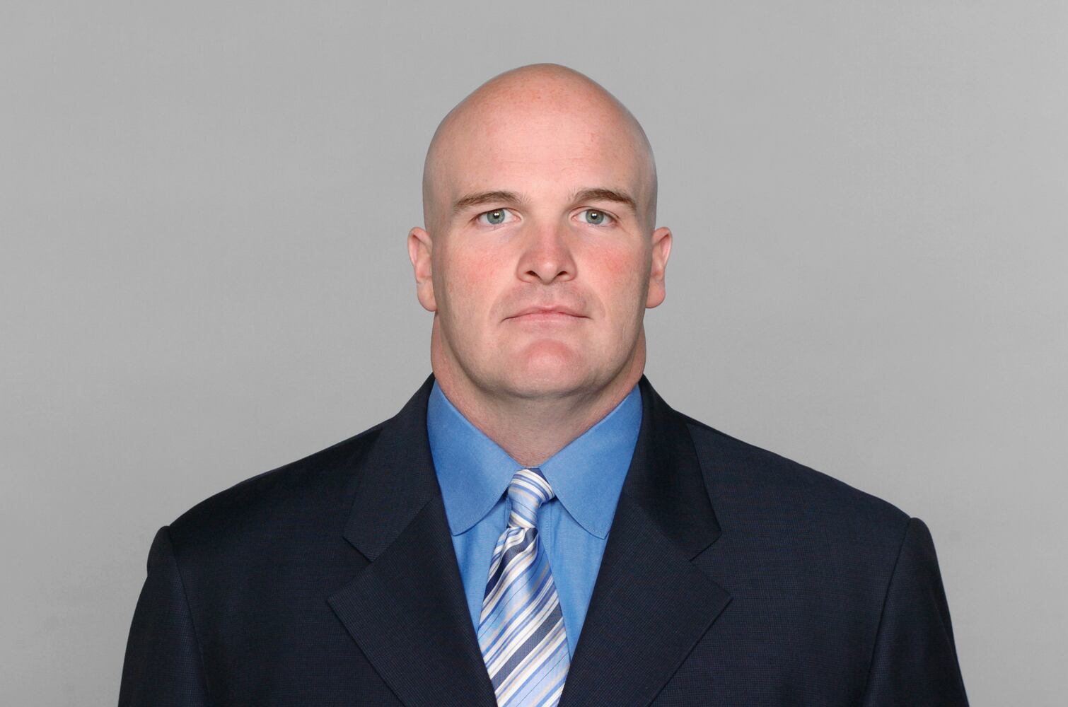 Dan Quinn