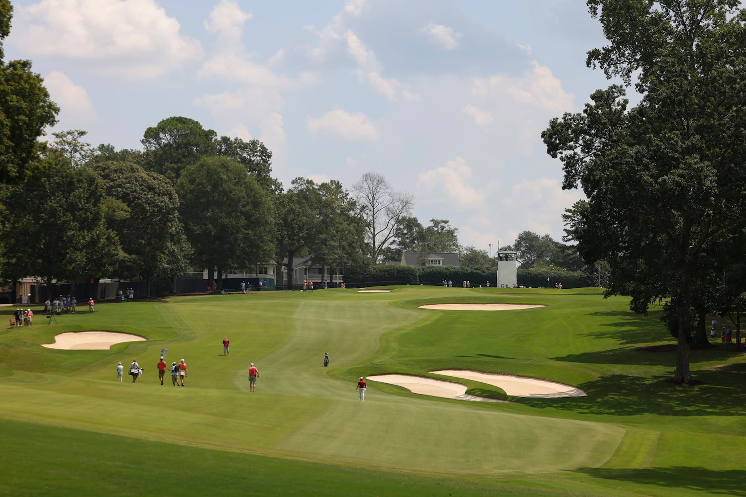 082823 TOUR CHAMPIONSHIP PHOTO