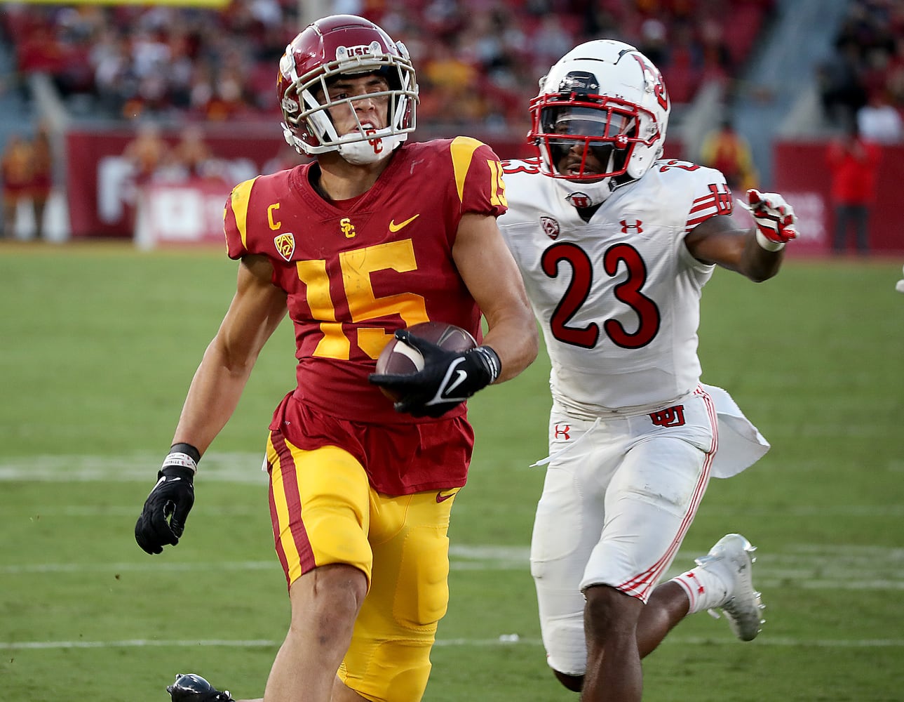 SPORTS-FBC-UTAH-USC-4-LA