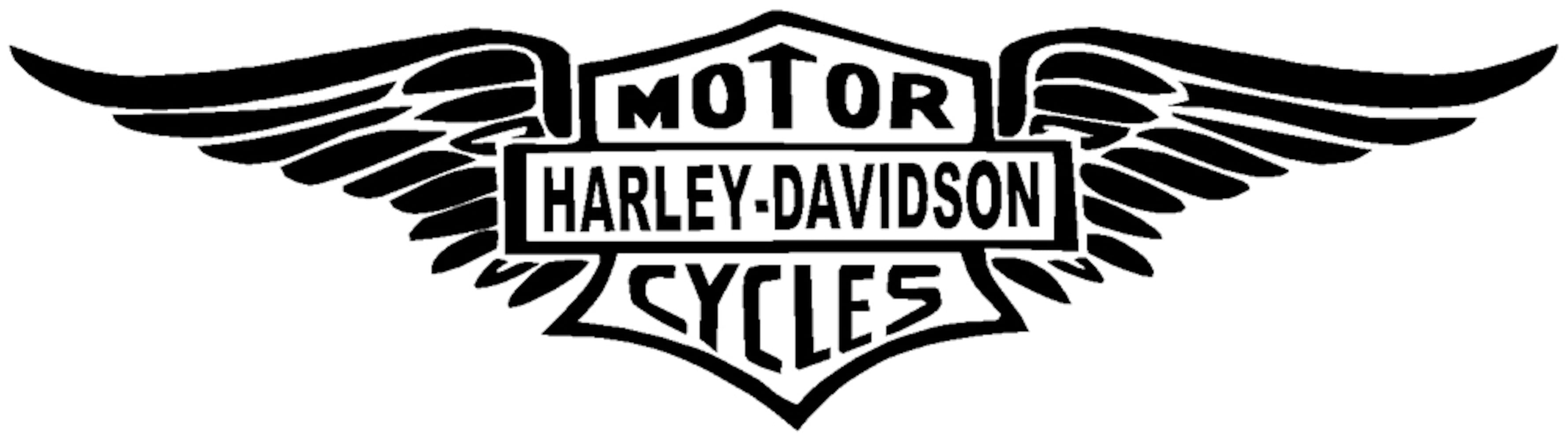 Harley-Davidson