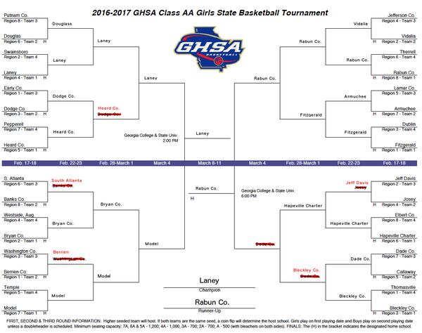 round-3-2016-17-aa-girls-hoops-tourney