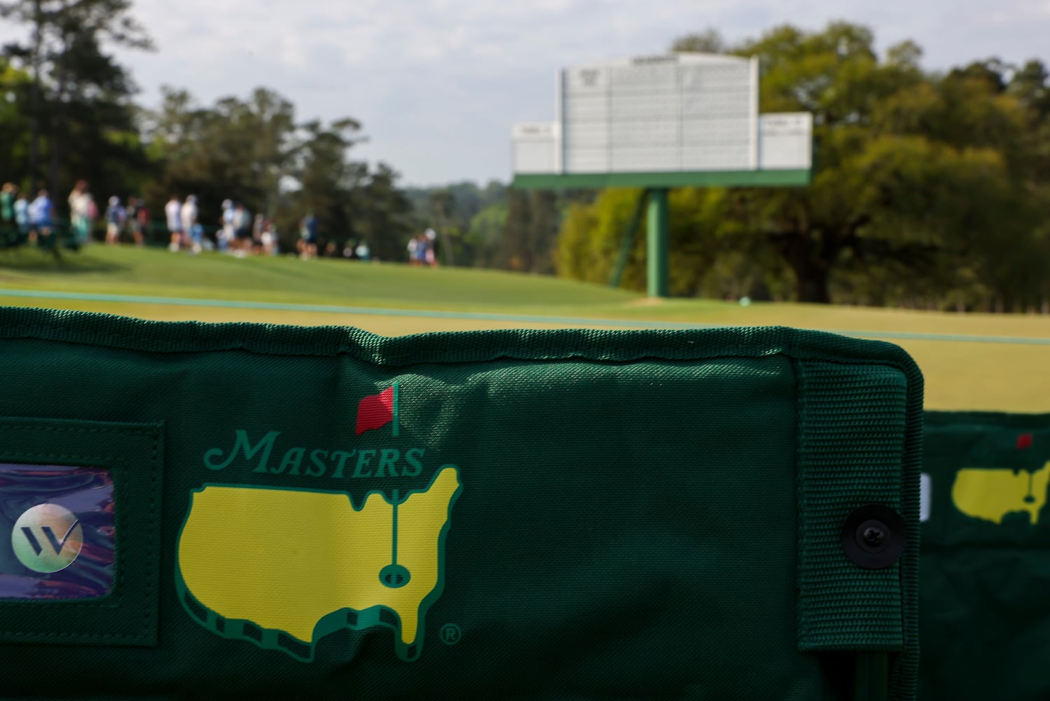 041124 masters photo