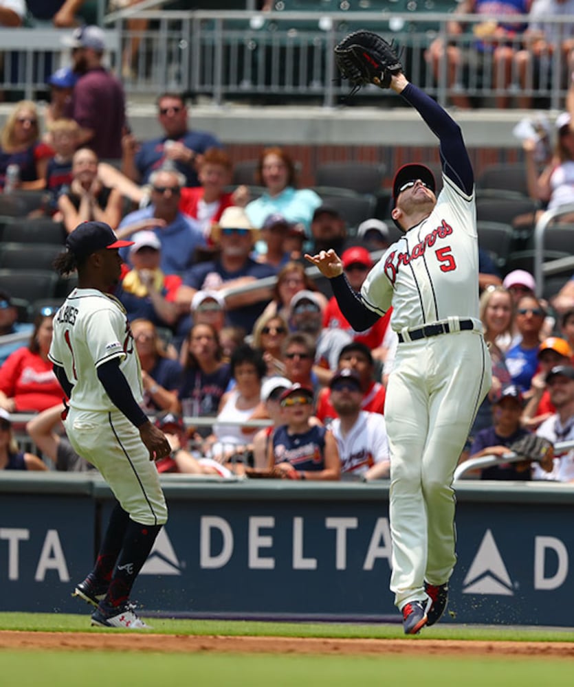 Atlanta Braves