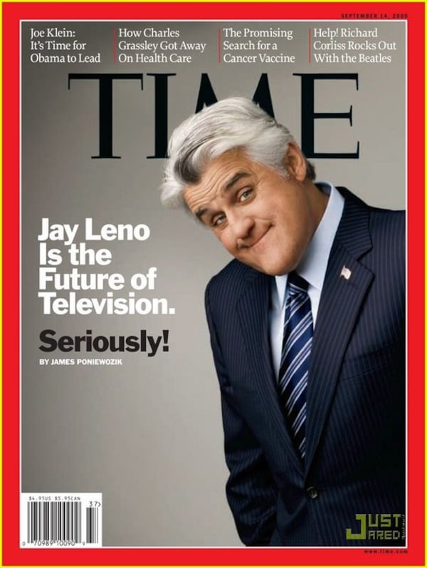 time-2009-jay-leno