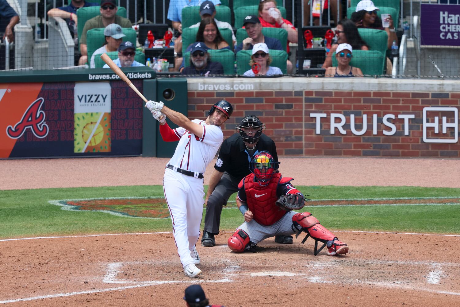 062923 BRAVES PHOTO