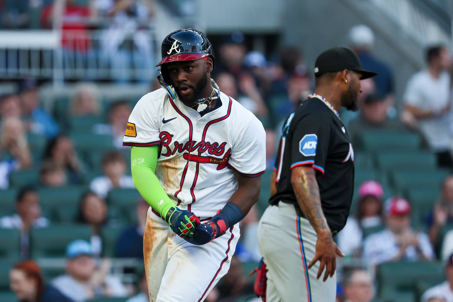 042524 braves photos