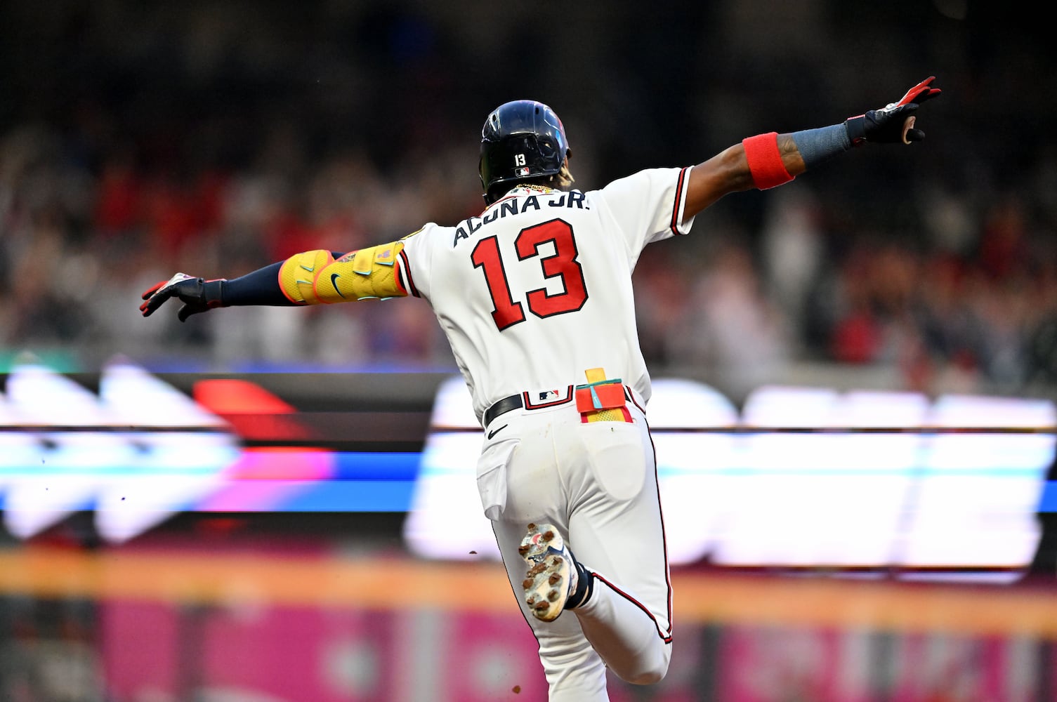 Braves vs Phillies - Tuesday