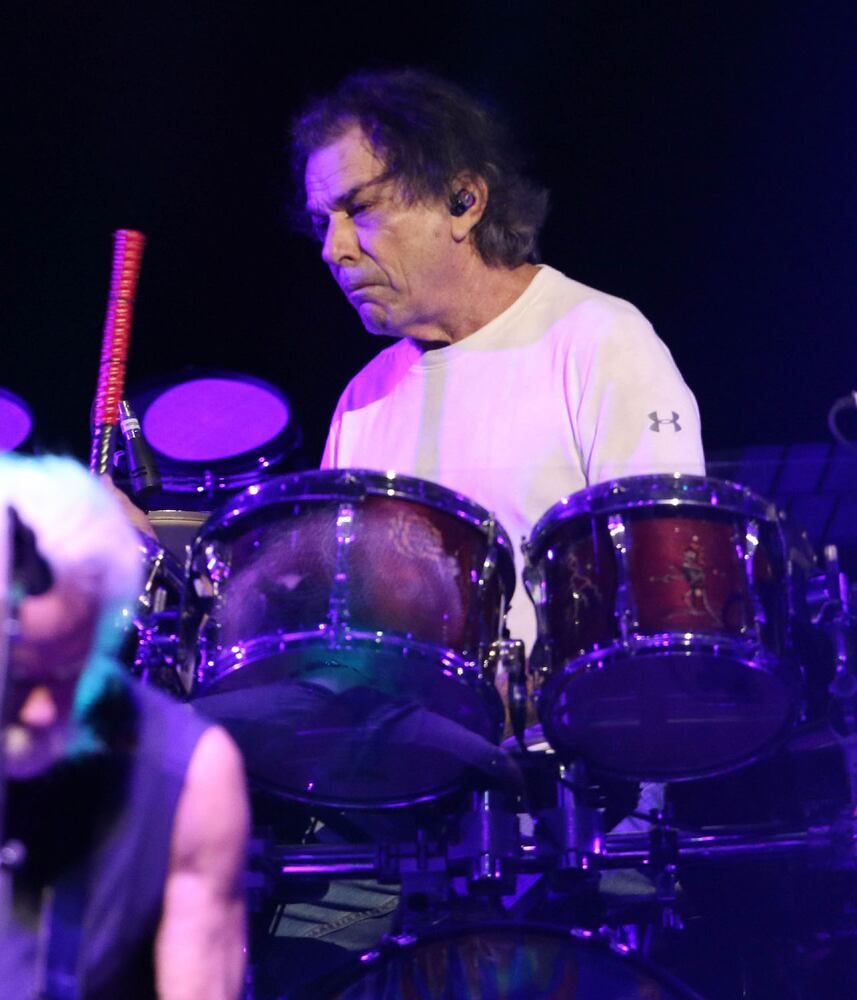 PHOTOS: DEAD & COMPANY