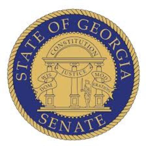 The State Senate Dyslexia Study Committee will finalize a proposal to submit to the 2019 Legislature.